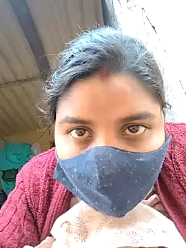 sweet suman online show from 01/17/25, 11:06