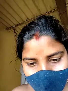 sweet suman online show from 03/04/25, 07:41