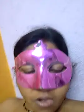 Snapshot of sweet_suman chatting on 04/11/26, 05:16 sweet suman online show from 04/11/26, 05:16