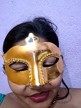 sweet suman online show from 11/17/25, 04:55