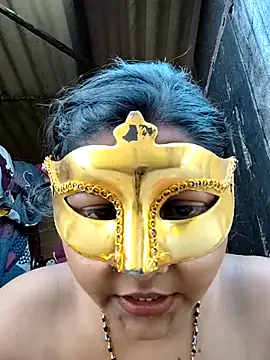 sweet suman online show from 02/11/26, 07:41