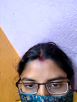 sweet suman online show from 02/21/26, 05:15