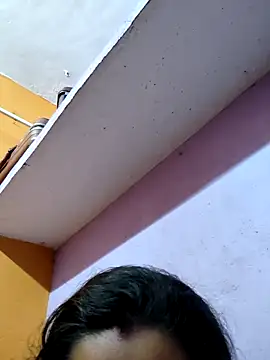 sweet suman online show from 02/13/26, 01:49