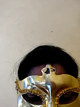 sweet suman online show from 02/25/26, 08:14