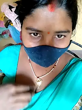 sweet suman online show from 01/23/25, 11:15