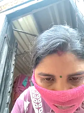 sweet suman online show from 11/20/25, 08:59