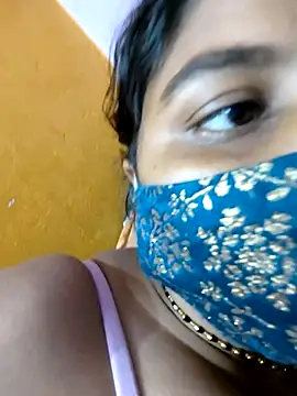 sweet suman online show from 02/05/26, 04:58