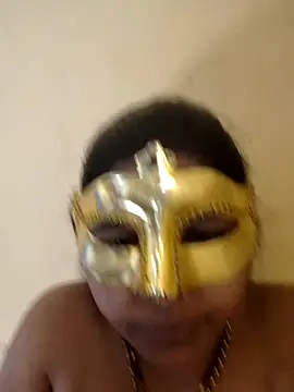 sweet suman online show from 02/26/26, 08:25