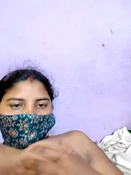 sweet suman online show from 09/12/25, 05:35