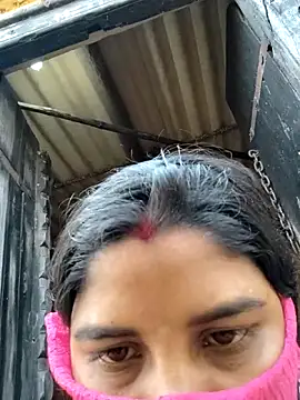 sweet suman online show from 11/27/25, 04:57