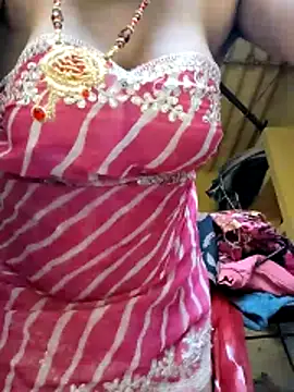 Snapshot of sweet_suman chatting on 03/11/26, 07:24 sweet suman online show from 03/11/26, 07:24