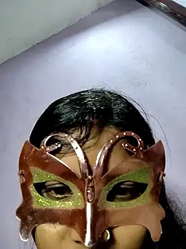 sweet suman online show from 11/01/25, 04:45