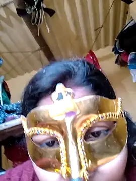 sweet suman online show from 02/07/26, 01:35