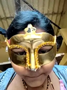 sweet suman online show from 02/23/26, 04:58