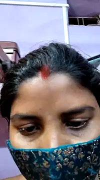 sweet suman online show from 03/03/25, 05:52