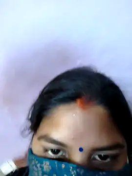 Snapshot of sweet_suman chatting on 04/11/26, 05:59 sweet suman online show from 04/11/26, 05:59