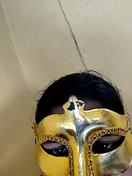 sweet suman online show from 02/24/26, 08:48