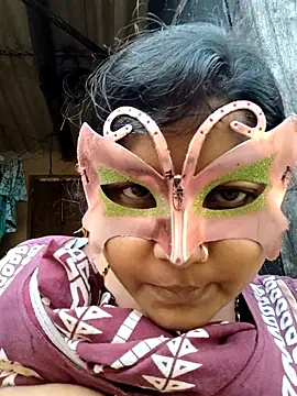 sweet suman online show from 11/13/25, 04:38