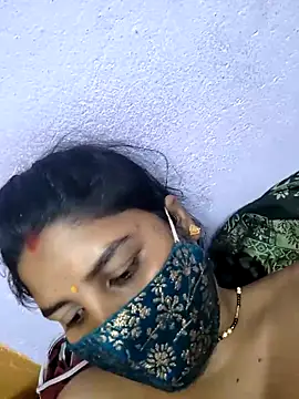 sweet suman online show from 03/10/25, 04:25