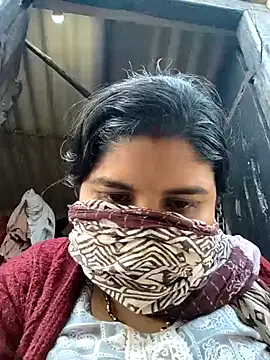 sweet suman online show from 12/05/25, 04:11