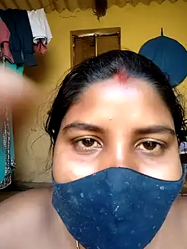 sweet suman online show from 03/03/25, 07:46