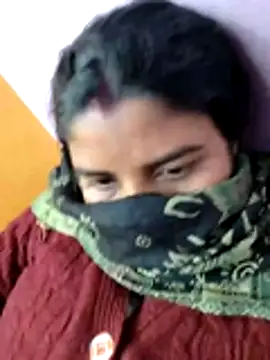 sweet suman online show from 12/22/25, 04:34