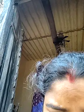 sweet suman online show from 10/10/25, 08:15