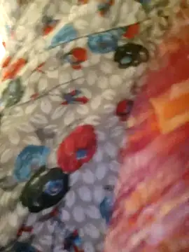 sweet suman online show from 09/25/25, 05:02