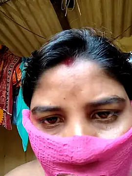 sweet suman online show from 11/28/25, 08:47