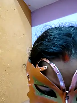 sweet suman online show from 10/03/25, 05:03