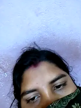 sweet suman online show from 02/10/26, 01:04