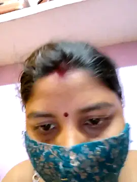 sweet suman online show from 02/13/26, 09:04