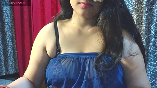 freesoul272002 online show from 10/26/25, 05:57