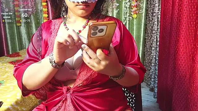 freesoul272002 online show from 12/03/25, 07:46