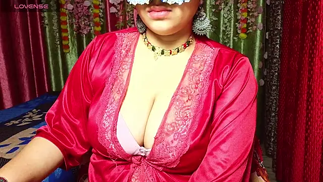 freesoul272002 online show from 01/14/26, 06:55