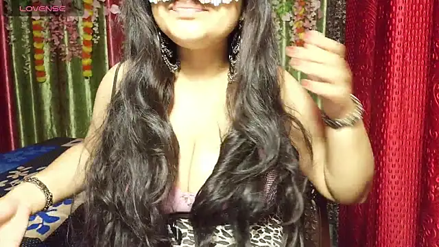 freesoul272002 online show from 12/22/25, 10:54