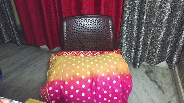 freesoul272002 online show from 11/08/25, 07:06