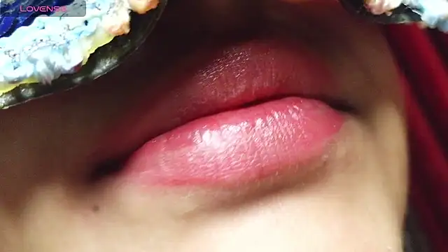 freesoul272002 online show from 02/19/26, 04:09