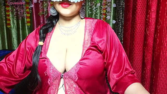 freesoul272002 online show from 02/09/26, 05:11