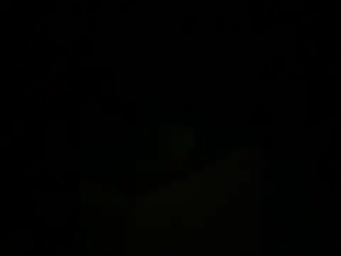 D3V0Z online show from 07/06/26, 12:06