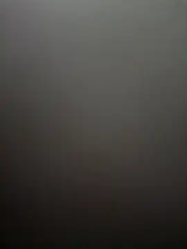 mehemdi8 online show from 04/21/26, 12:34