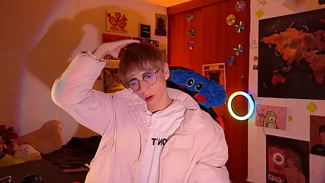 Snapshot of The_Princematt chatting on 04/13/26, 08:24 The Princematt online show from 04/13/26, 08:24