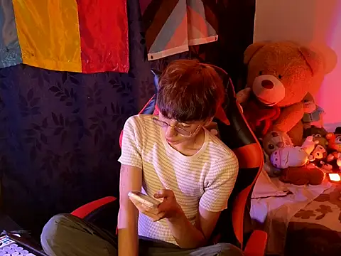 Snapshot of The_Princematt chatting on 10/08/25, 07:47 The Princematt online show from 10/08/25, 07:47