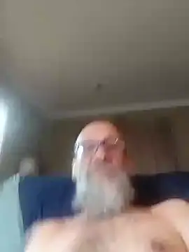 Masterlh online show from 12/22/24, 09:31