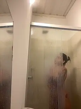 Lexi Belle  online show from 01/24/25, 07:28