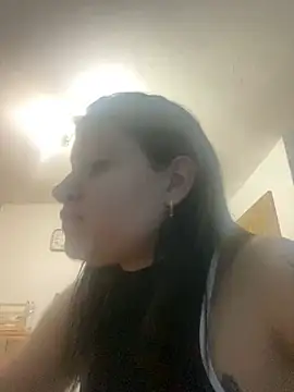 Lexi Belle  online show from 02/11/25, 11:44