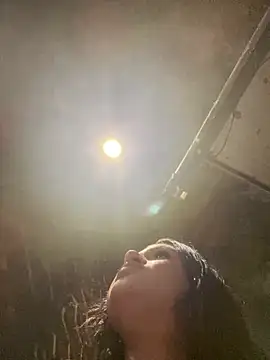 Lexi Belle  online show from 03/01/25, 06:03