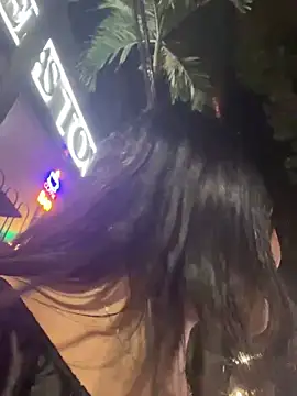 Lexi Belle  online show from 03/08/25, 06:32