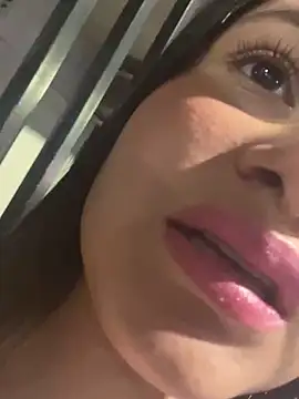 Lexi Belle  online show from 03/12/25, 03:35