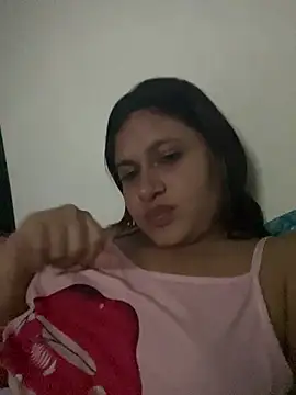 Lexi Belle  online show from 03/06/25, 02:19